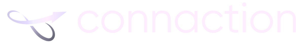 Connaction